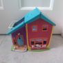 Polly Pocket house and accessories Image 10