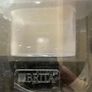 Brita Water Filter Jug Image 2