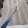 TaylorMade SLDR mini driver Image 4