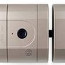 AYR int-lock Bluetooth Smart Lock Image 2