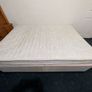 Mattress only Image 4