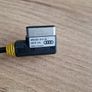 Audi Lightning Adapter Cable Image 2