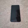 samsung galaxy s24 128g unlocked Image 9
