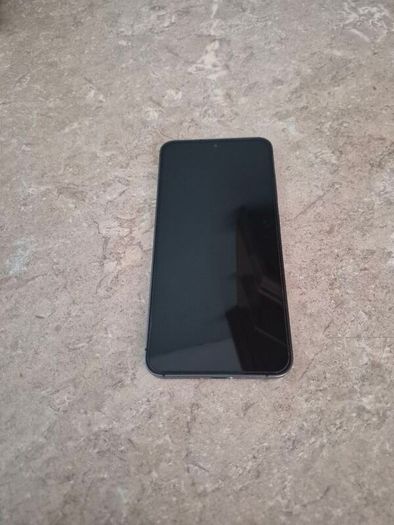 samsung galaxy s24 128g unlocked