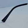 MOSCHINO Cat Eye Sunglasses Image 6