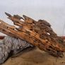 Dragon Wood Image 7