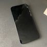iPhone 13 unlocked 128gb Image 5