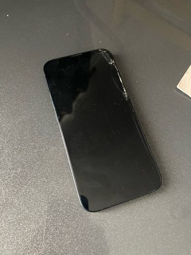 iPhone 13 unlocked 128gb