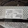 JVC car radio (faulty?) Image 2