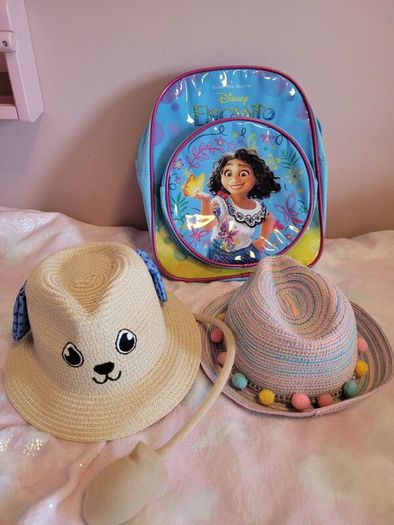 clothes for girls