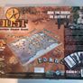 Dust Tactics 1947 Strategy Board Game Image 2