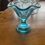 Vintage Sundae glasses Image 4