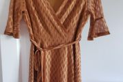 new dress
