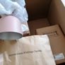 brand new wall lights from M&S Image 2