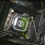7900xtx gaming pc 64gb of dd5 ram i7 12gen Intel CPU more details in the ad Image 5