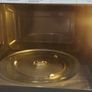 Russell Hobbs Microwave Image 4