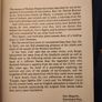 Padraic Pearse. The Short Stories Of Padraic Pearse. A Dual Language Book. By Desmond Maguire. First Edition Paperback In Good Condition. Image 3