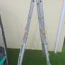 ladders Image 5