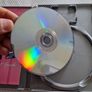 Grand Theft Auto Vice City PlayStation2 Ps2 Games Original Image 7