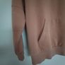 boy's hoodie /jumper. Age 10/11 Image 4
