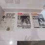 historical headlines Image 2