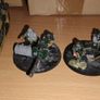 Warhammer 40k Imperial Guard Image 2