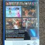 Tekken 4 PS2 Game Image 3