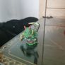 skylanders Image 10