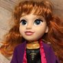 Anna from Frozen Image 5