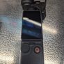 Osmo Pocket 4 Image 6