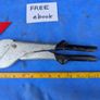 Slate Cutter by Tubela Image 3