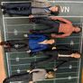 neca Twilight Saga Image 3