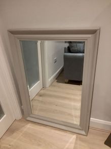 mirror