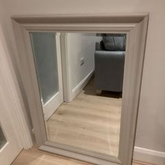 mirror