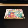 Eledees Nintendo Wii Image 5