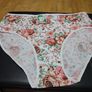 New Underwear 5-6XL Image 2