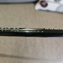 Titleist Driver Image 4