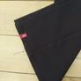 Trousers (Esprit) Image 2