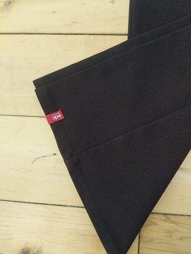 Trousers (Esprit)
