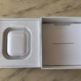 AirPods 2 Image 2