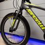 Vercelli Lightweight Kids Bike 20 inch Image 6