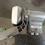 Sky Lnb Image 2