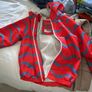 Boys Clothes Bundle Age 3-4 Image 8