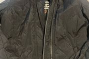 ladys jacket super dry size M.