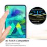 For Samsung Galaxy M40 Tempered Glass Screen Protector Guard Cover New - FHT17SMTG Image 2