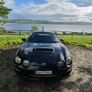 1995 Toyota Celica 2.0-10,900-NCT 07/2027 Image 2