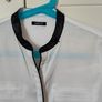 Replay girls shirt size 4 Image 2