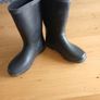 kids wellies Image 2