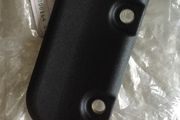 Inner Sliding Door handle (Fiat Scudo)