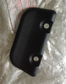 Inner Sliding Door handle (Fiat Scudo)